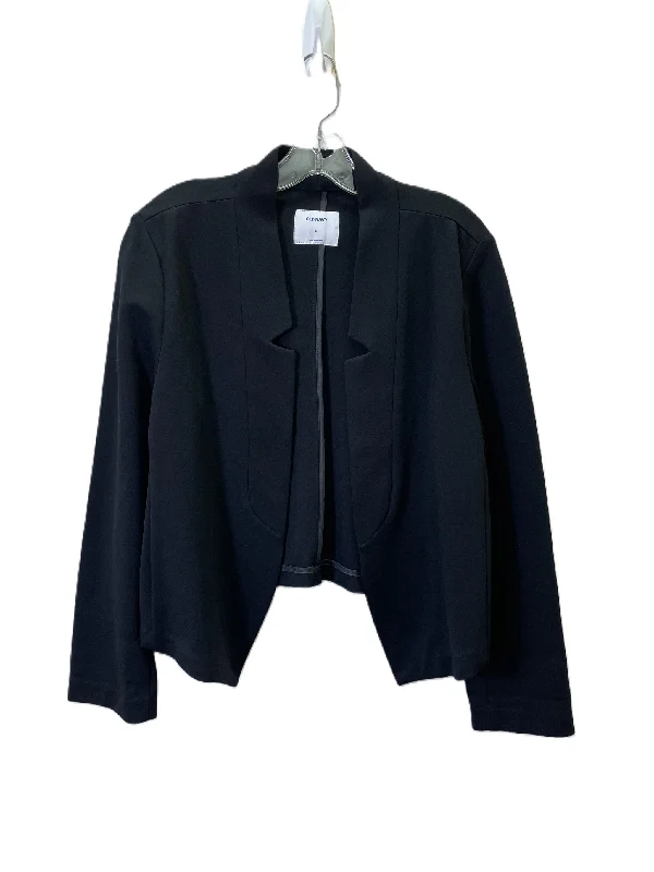 Blazer By Old Navy In Black, Size: L