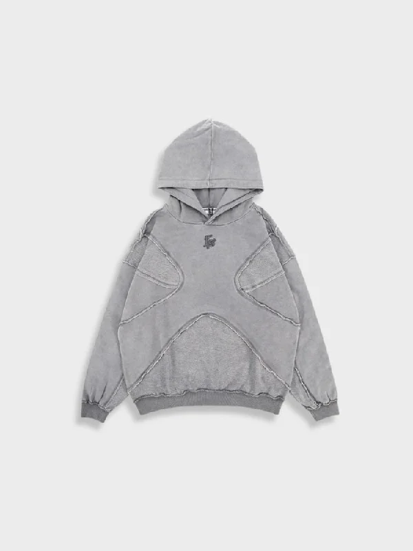 Thick Grailed Hoodie