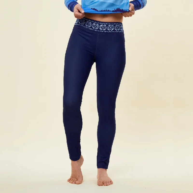 Women's Sarah Legging