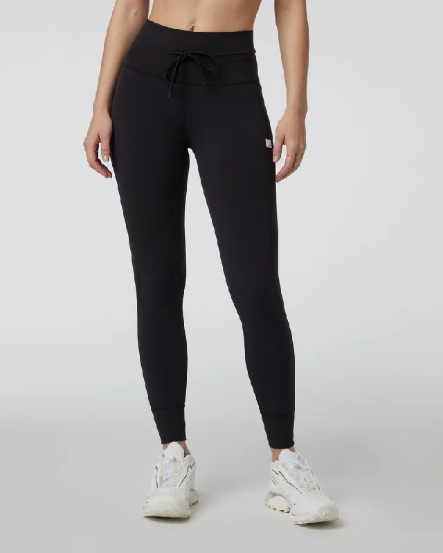 Women's Daily Legging