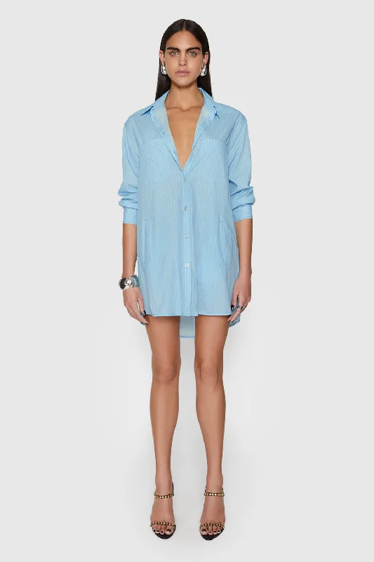 Versatile Outfits Tori Dress