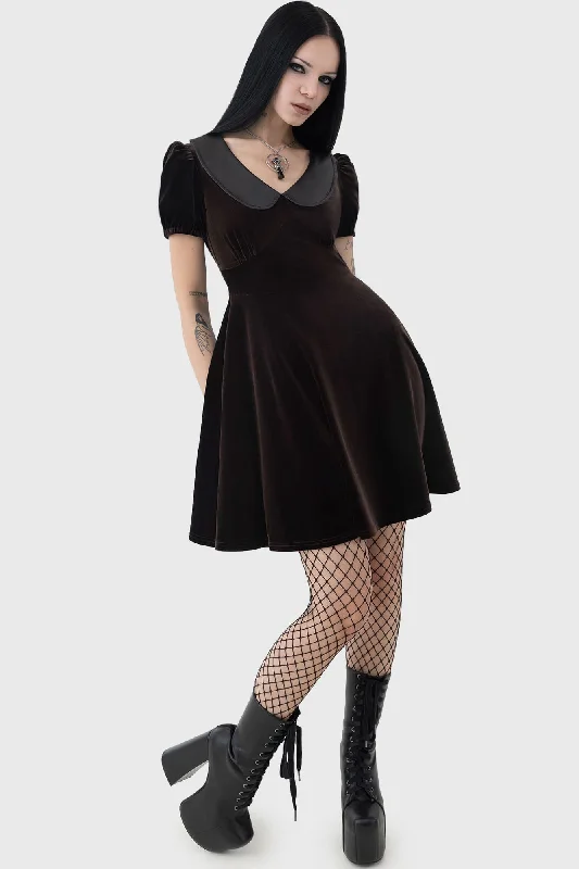 Women's Fashion Essentials At Unbeatable Discounts Weblea Dress
