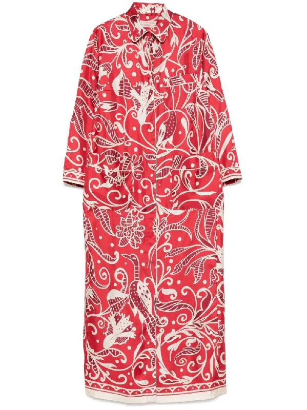 Quality Wear F.R.S . Women's Dresses