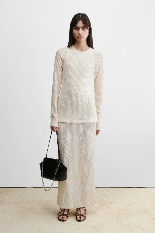 Chic Women's Clothing Online Glasglow Dress