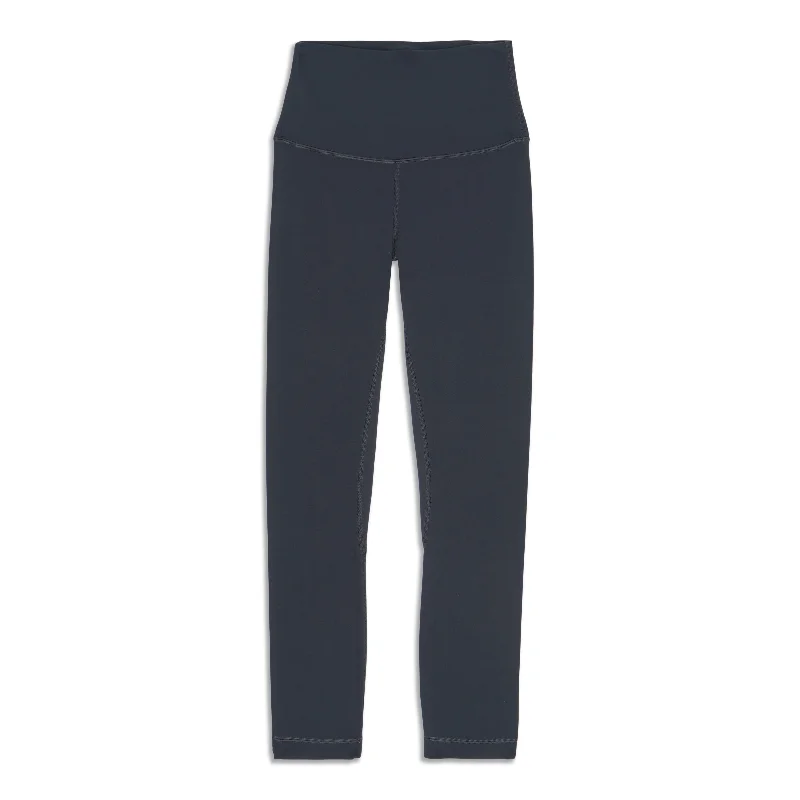 lululemon Align™ High-Rise Crop - Resale