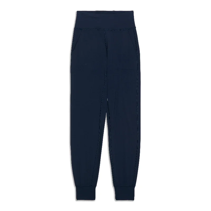 lululemon Align™ High-Rise Jogger - Resale