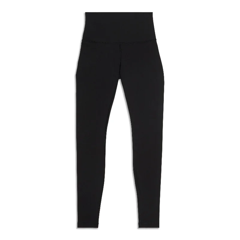 lululemon Align™ High Rise Legging - Resale