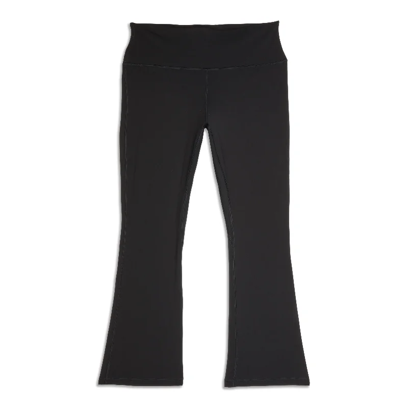 lululemon Align™ High-Rise Mini-Flare Pant - Resale