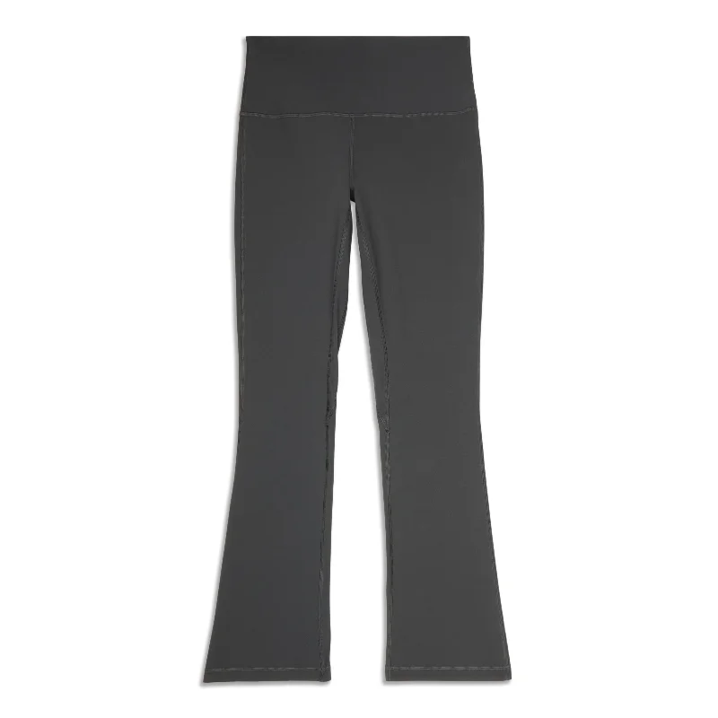 lululemon Align™ High-Rise Mini-Flare Pant - Resale