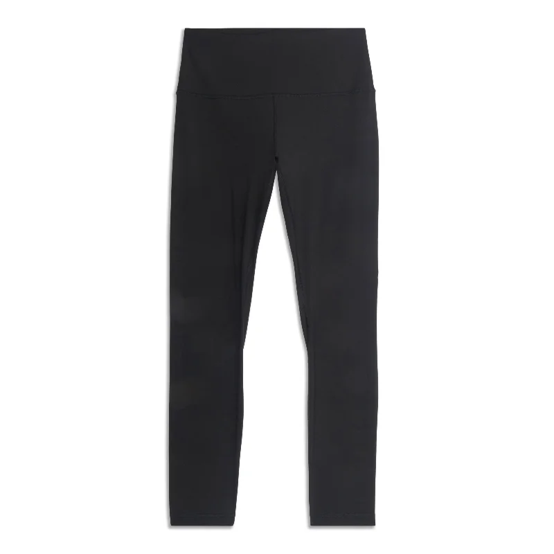 lululemon Align™ High-Rise Pant - Resale