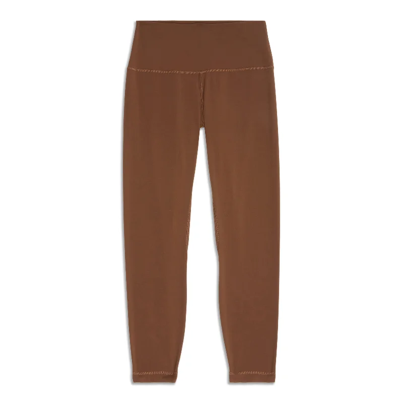 lululemon Align™ High-Rise Pant - Resale