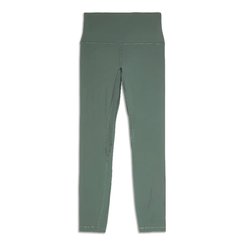 lululemon Align™ High-Rise Pant - Resale