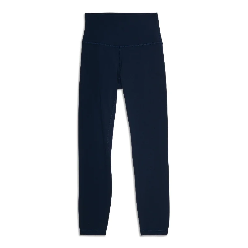 lululemon Align™ High-Rise Pant - Resale