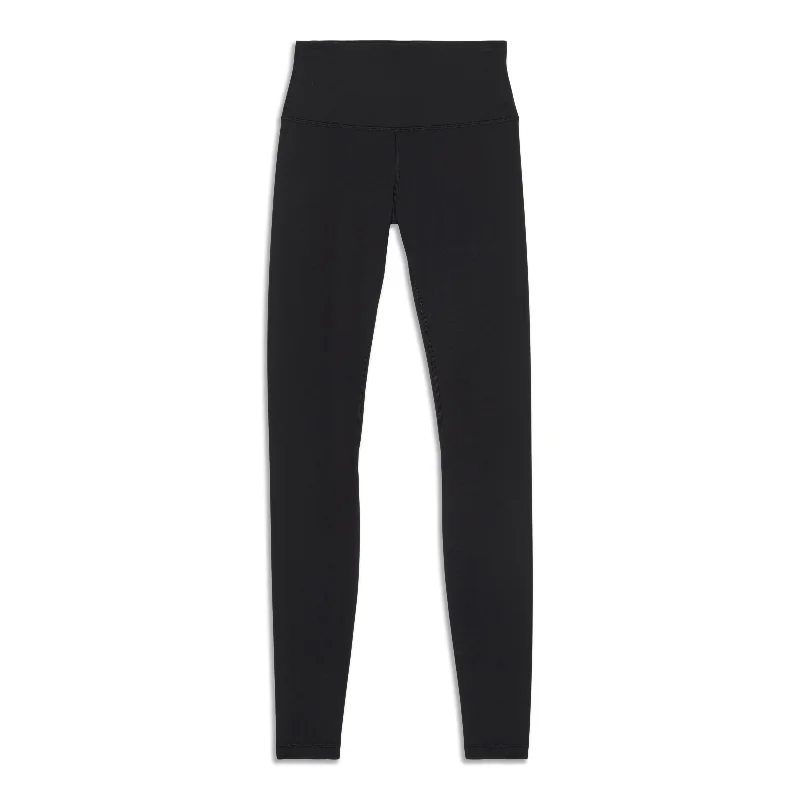 lululemon Align™ High-Rise Pant - Resale