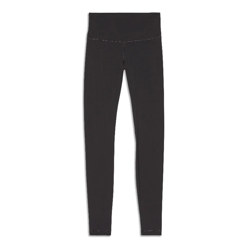 lululemon Align™ High-Rise Pant - Resale