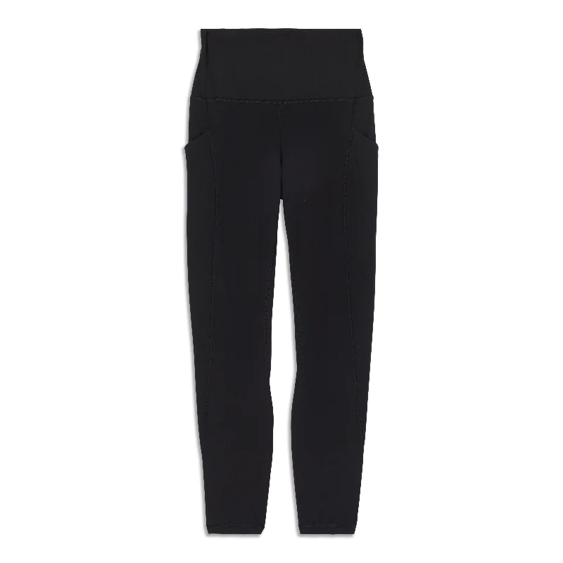 lululemon Align™ High-Rise Pant With Pockets - Resale