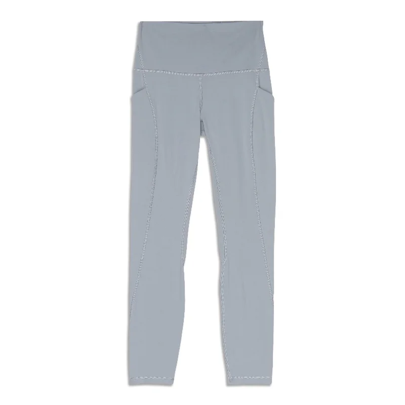 lululemon Align™ High-Rise Pant With Pockets - Resale