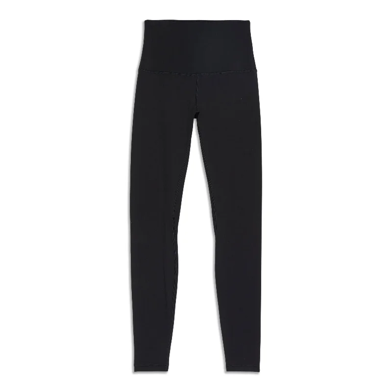 lululemon Align™ Super-High-Rise Pant - Resale