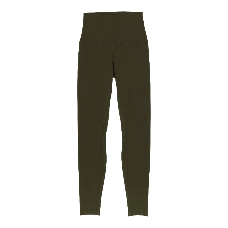 lululemon Align™ Super-High-Rise Pant - Resale