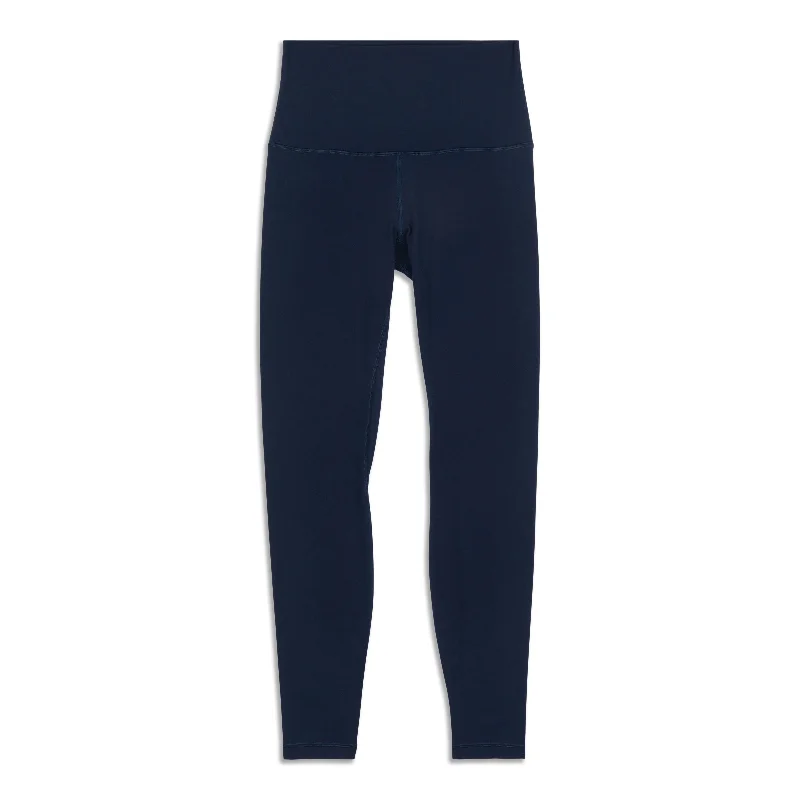 lululemon Align™ Super-High-Rise Pant - Resale